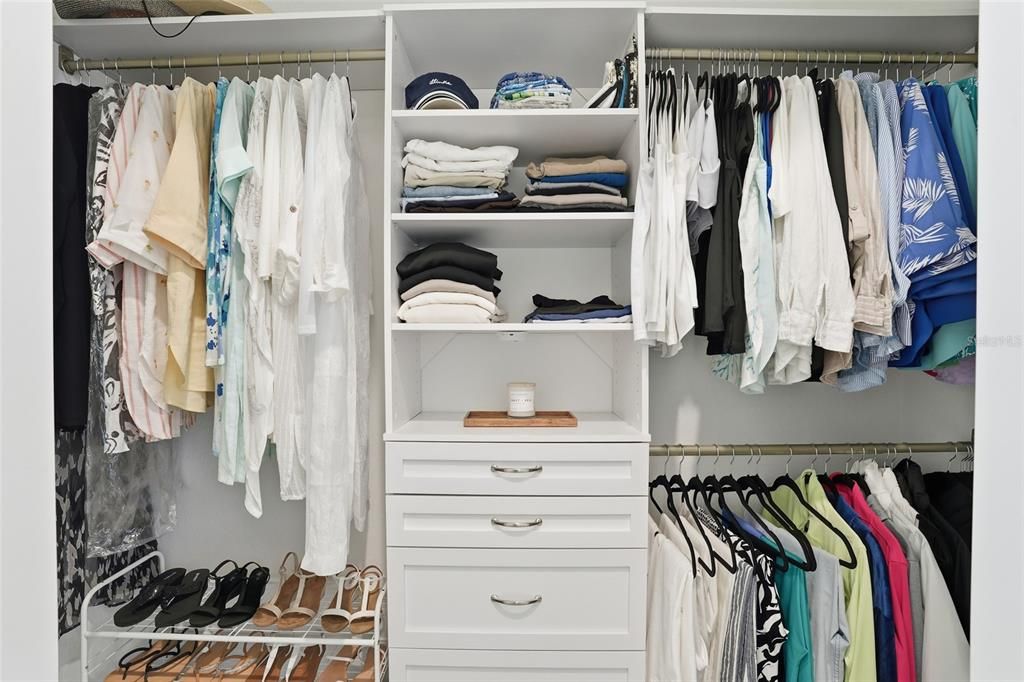 待售: $549,000 (3 贝兹, 2 浴室, 2046 平方英尺)