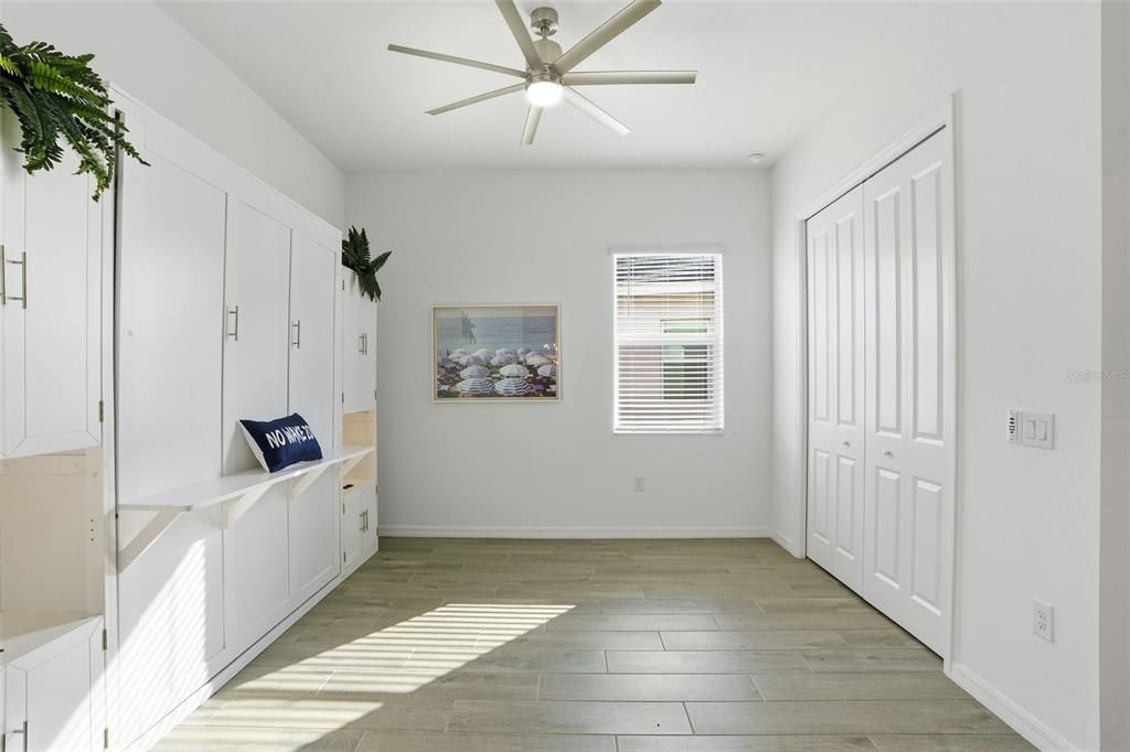 待售: $549,000 (3 贝兹, 2 浴室, 2046 平方英尺)