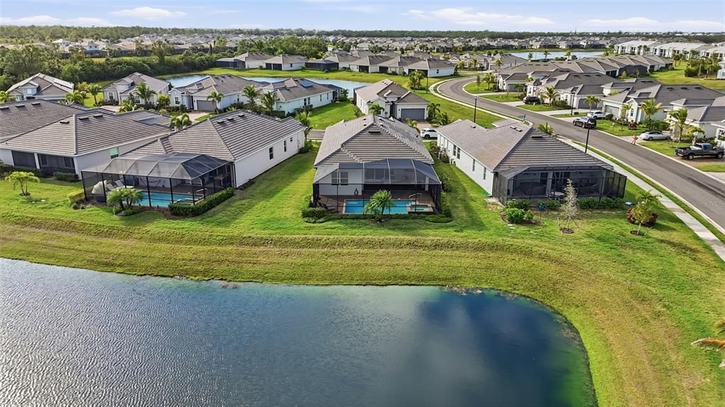 待售: $549,000 (3 贝兹, 2 浴室, 2046 平方英尺)