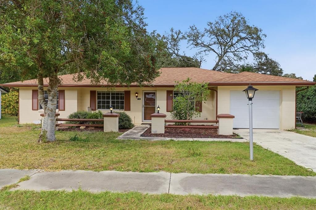 En Venta: $234,900 (3 camas, 2 baños, 1698 Pies cuadrados)