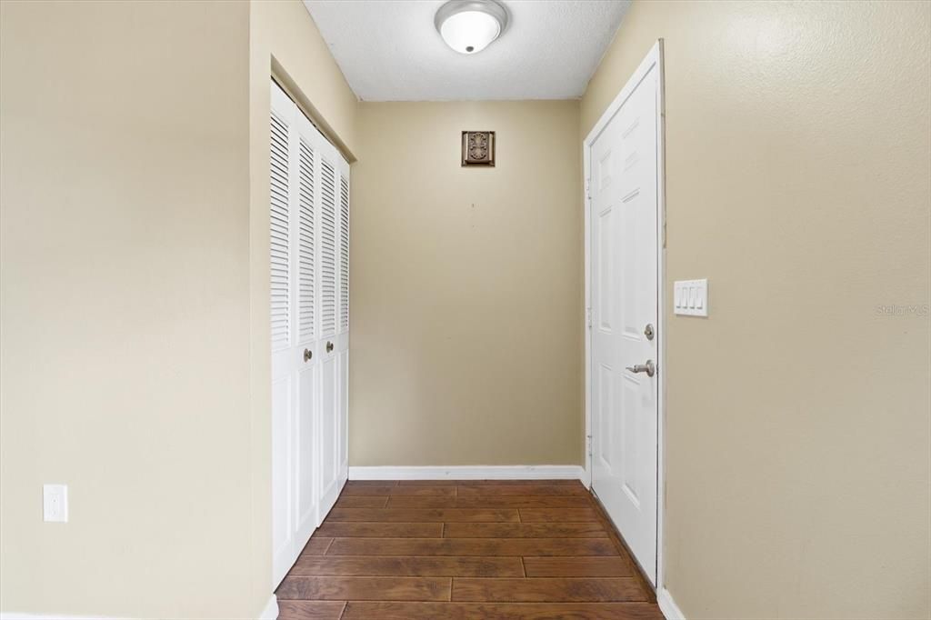 En Venta: $234,900 (3 camas, 2 baños, 1698 Pies cuadrados)