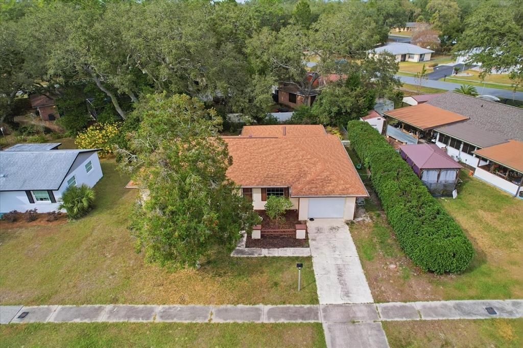 En Venta: $234,900 (3 camas, 2 baños, 1698 Pies cuadrados)