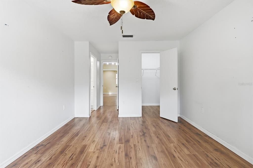 En Venta: $234,900 (3 camas, 2 baños, 1698 Pies cuadrados)