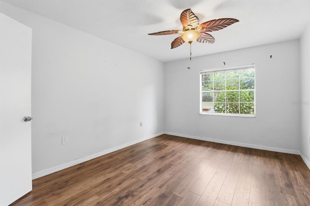 En Venta: $234,900 (3 camas, 2 baños, 1698 Pies cuadrados)