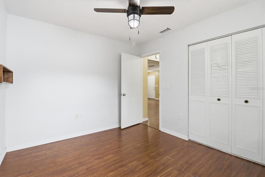 En Venta: $234,900 (3 camas, 2 baños, 1698 Pies cuadrados)