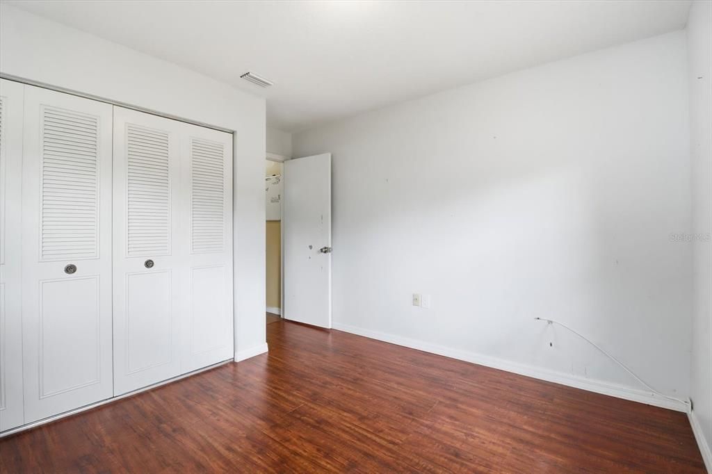 En Venta: $234,900 (3 camas, 2 baños, 1698 Pies cuadrados)