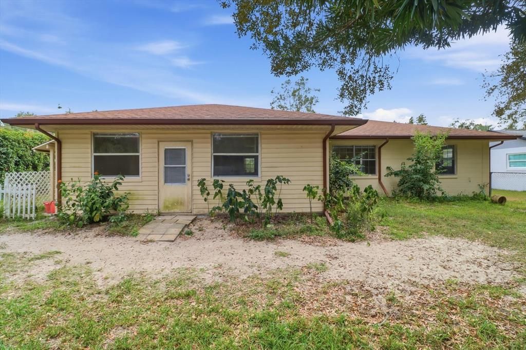 En Venta: $234,900 (3 camas, 2 baños, 1698 Pies cuadrados)