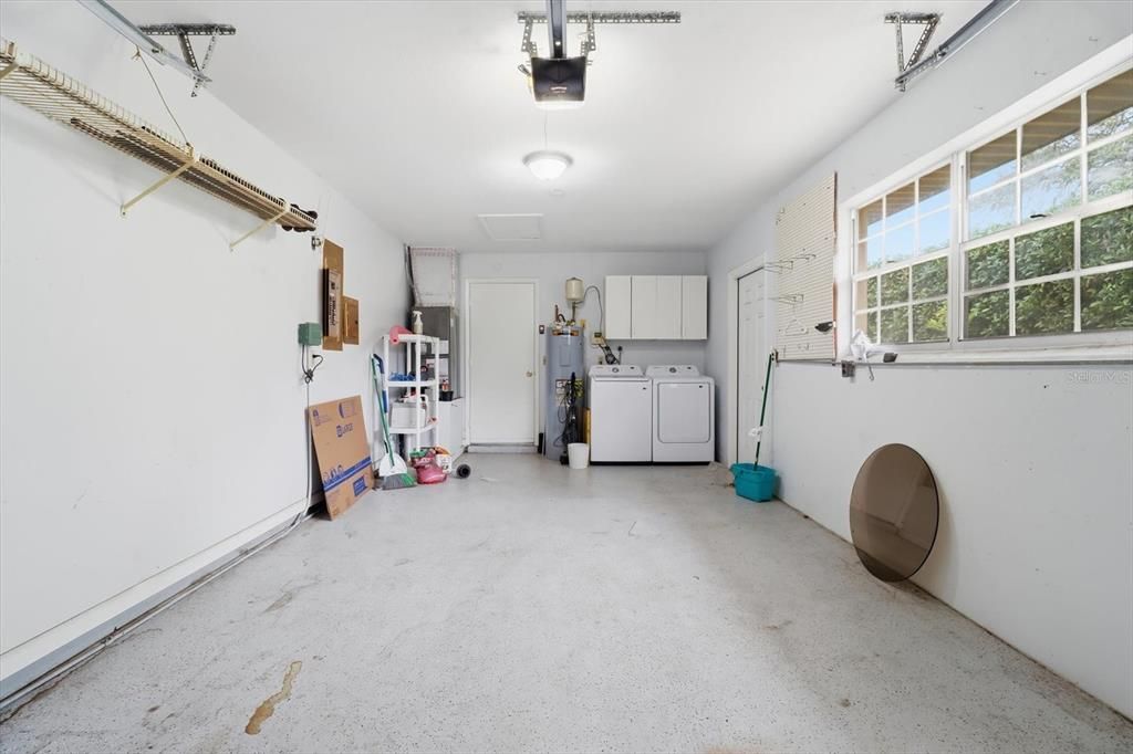 En Venta: $234,900 (3 camas, 2 baños, 1698 Pies cuadrados)