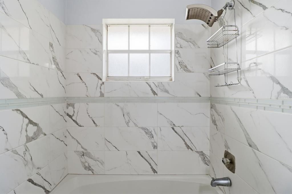 En Venta: $234,900 (3 camas, 2 baños, 1698 Pies cuadrados)