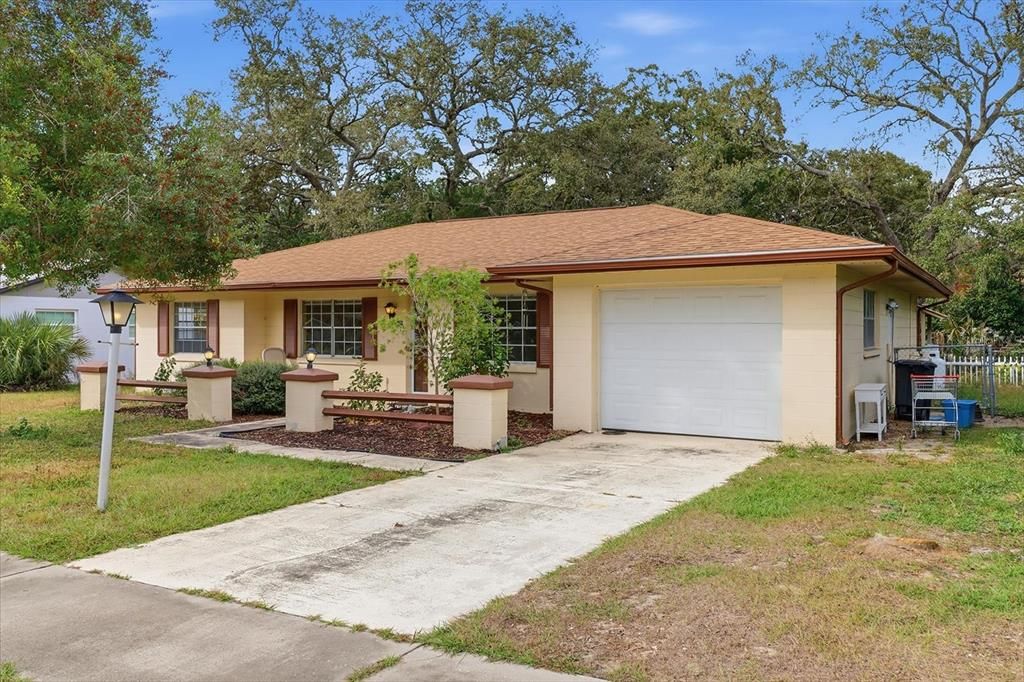 En Venta: $234,900 (3 camas, 2 baños, 1698 Pies cuadrados)