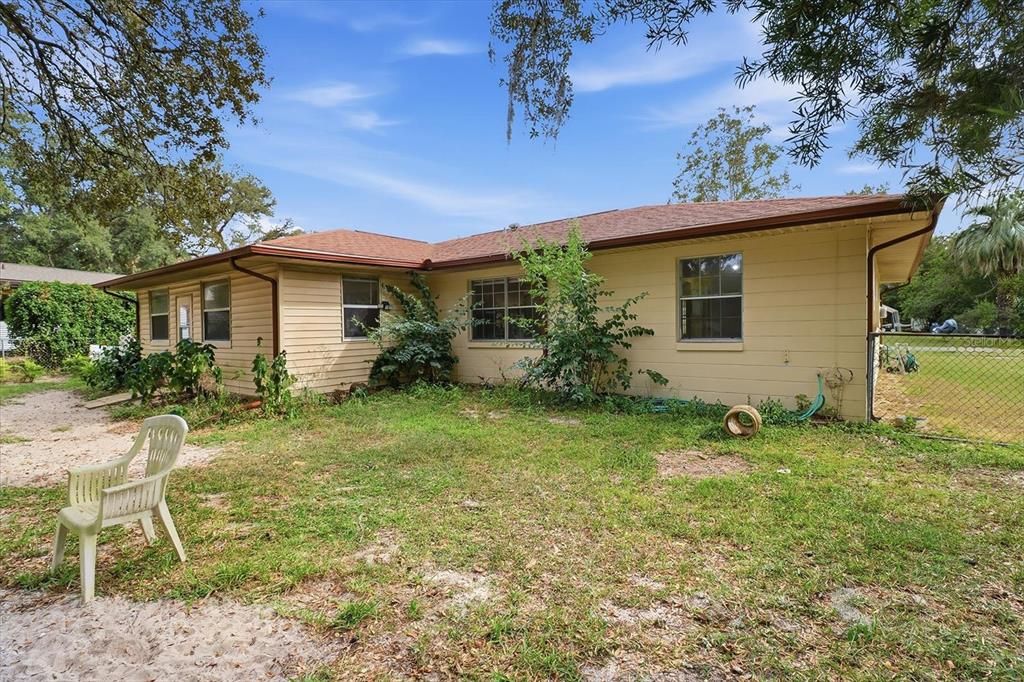 En Venta: $234,900 (3 camas, 2 baños, 1698 Pies cuadrados)