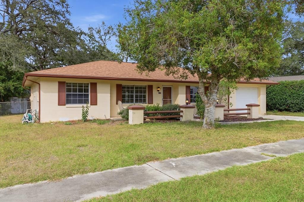 En Venta: $234,900 (3 camas, 2 baños, 1698 Pies cuadrados)