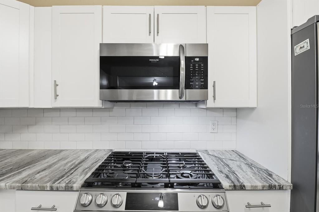 En Venta: $234,900 (3 camas, 2 baños, 1698 Pies cuadrados)