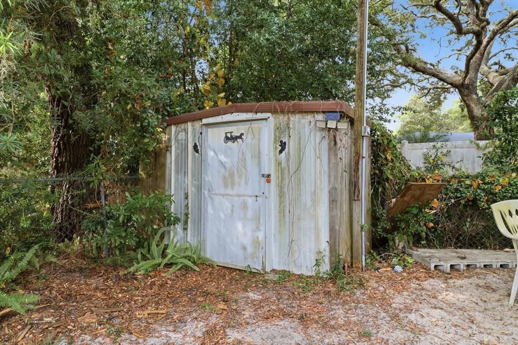 En Venta: $234,900 (3 camas, 2 baños, 1698 Pies cuadrados)