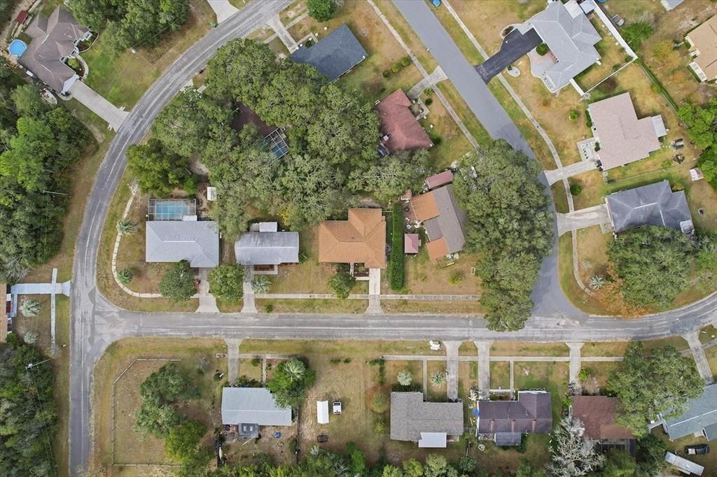 En Venta: $234,900 (3 camas, 2 baños, 1698 Pies cuadrados)