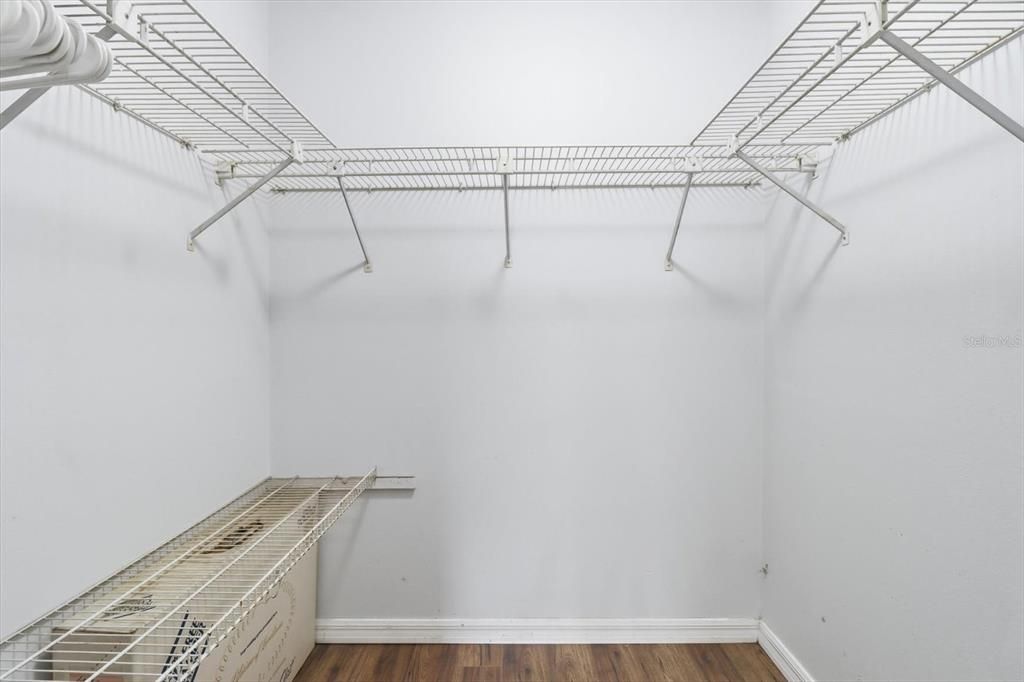 En Venta: $234,900 (3 camas, 2 baños, 1698 Pies cuadrados)