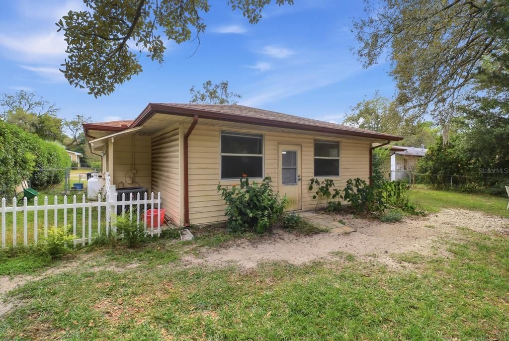 En Venta: $234,900 (3 camas, 2 baños, 1698 Pies cuadrados)