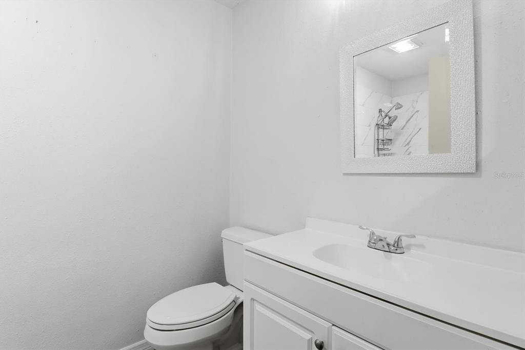 En Venta: $234,900 (3 camas, 2 baños, 1698 Pies cuadrados)