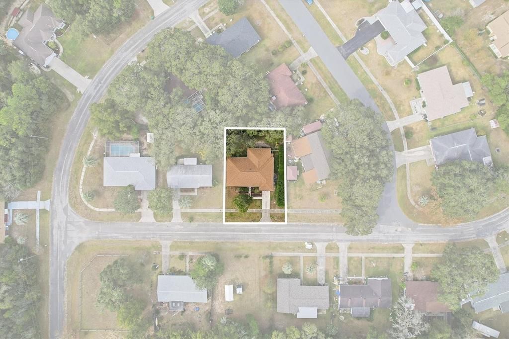 En Venta: $234,900 (3 camas, 2 baños, 1698 Pies cuadrados)