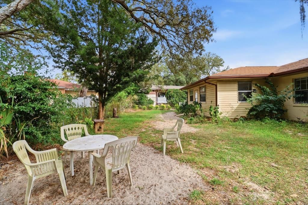 En Venta: $234,900 (3 camas, 2 baños, 1698 Pies cuadrados)