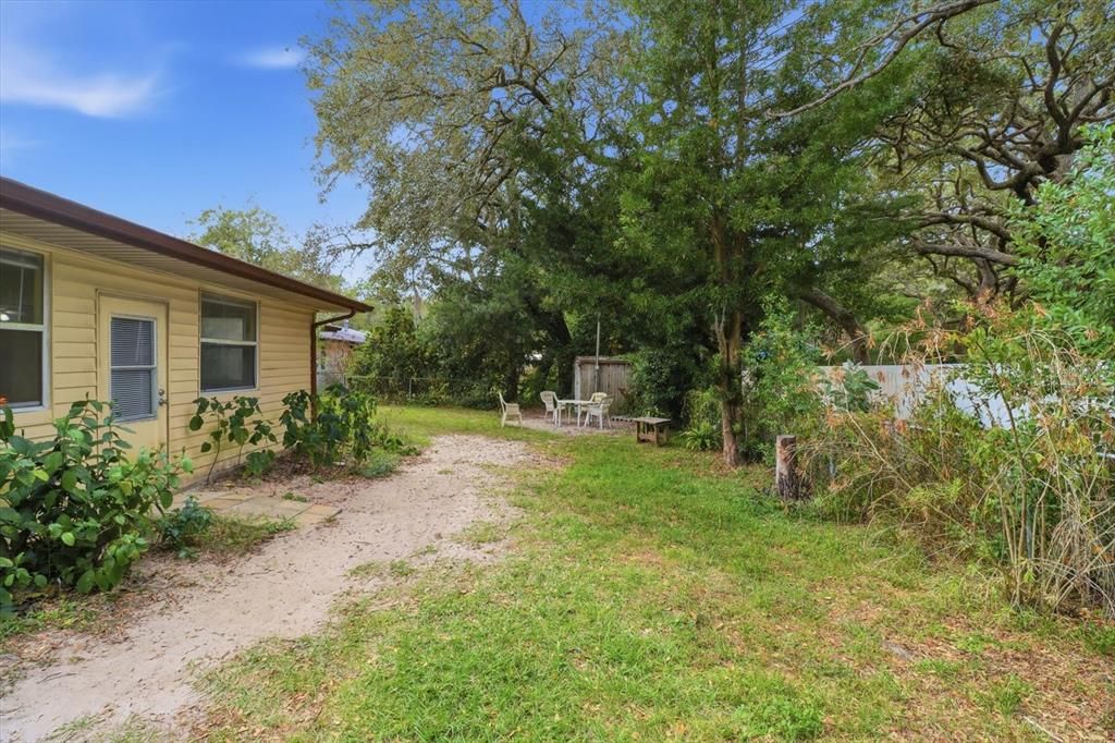 En Venta: $234,900 (3 camas, 2 baños, 1698 Pies cuadrados)