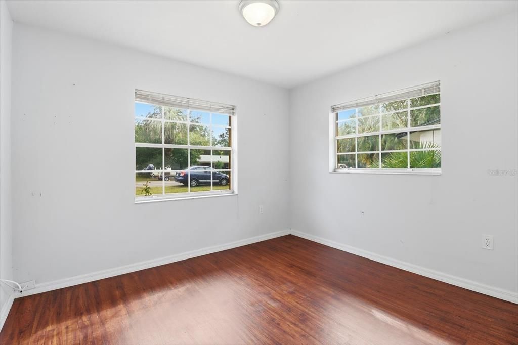 En Venta: $234,900 (3 camas, 2 baños, 1698 Pies cuadrados)