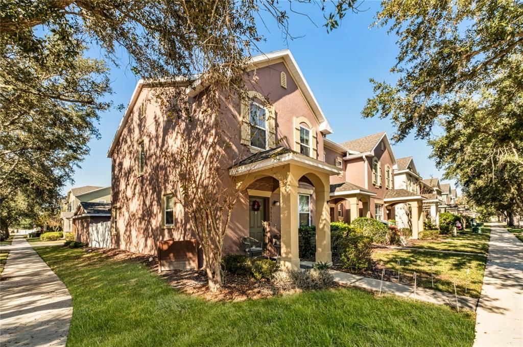 En Venta: $399,900 (3 camas, 2 baños, 1428 Pies cuadrados)