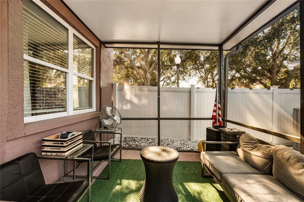 En Venta: $399,900 (3 camas, 2 baños, 1428 Pies cuadrados)