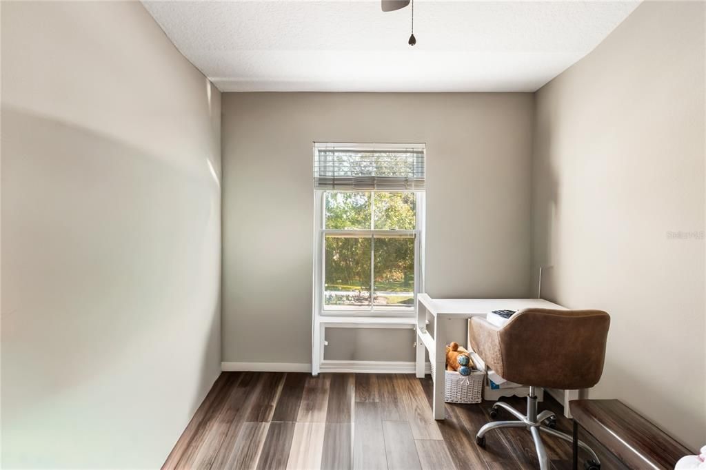 En Venta: $399,900 (3 camas, 2 baños, 1428 Pies cuadrados)