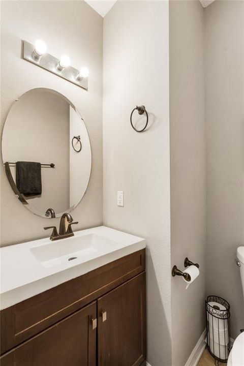 En Venta: $399,900 (3 camas, 2 baños, 1428 Pies cuadrados)