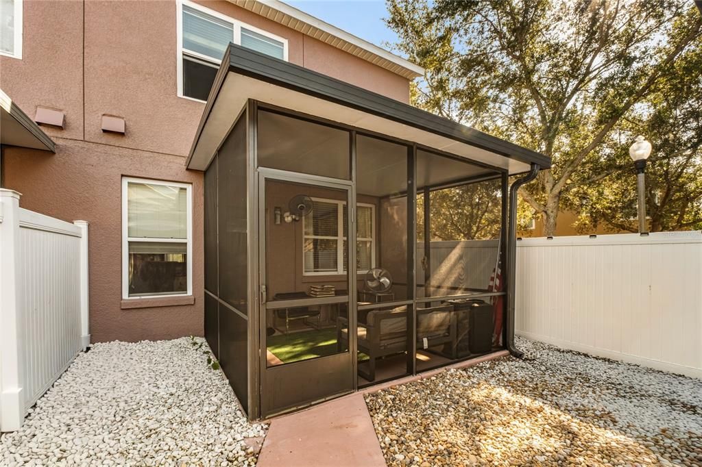 En Venta: $399,900 (3 camas, 2 baños, 1428 Pies cuadrados)