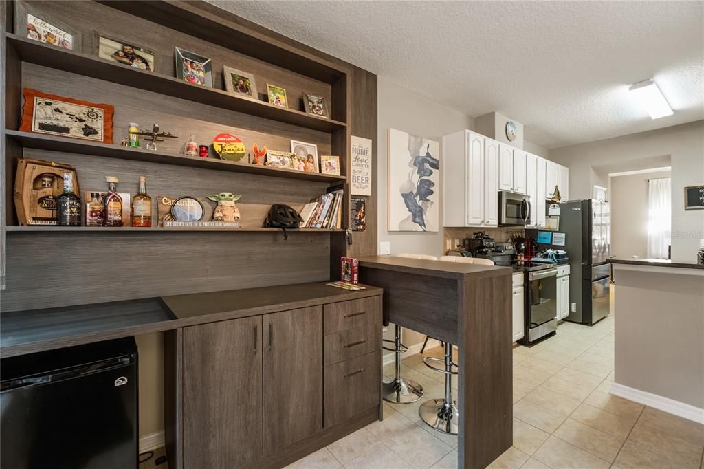 En Venta: $399,900 (3 camas, 2 baños, 1428 Pies cuadrados)