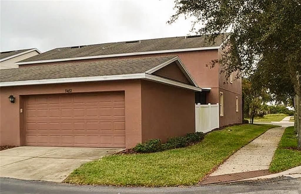 En Venta: $399,900 (3 camas, 2 baños, 1428 Pies cuadrados)