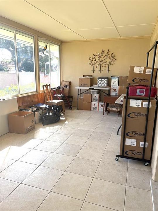 En Venta: $399,950 (2 camas, 2 baños, 1259 Pies cuadrados)