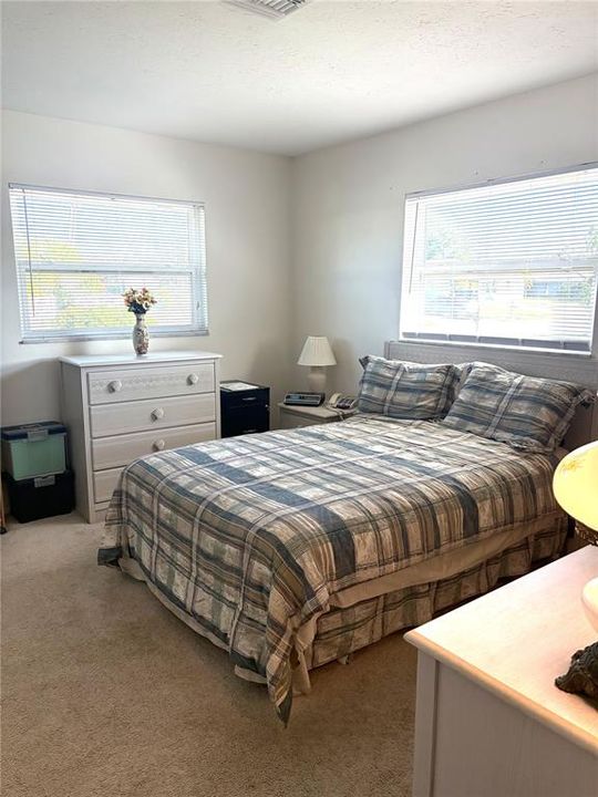 En Venta: $399,950 (2 camas, 2 baños, 1259 Pies cuadrados)