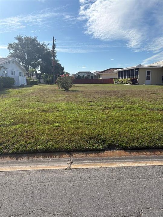 En Venta: $399,950 (2 camas, 2 baños, 1259 Pies cuadrados)