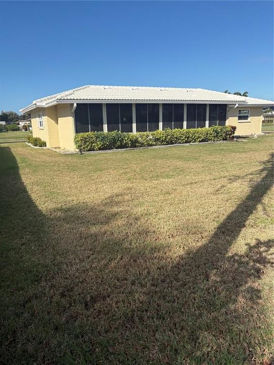 En Venta: $399,950 (2 camas, 2 baños, 1259 Pies cuadrados)