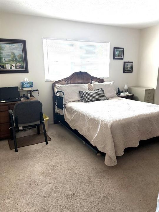 En Venta: $399,950 (2 camas, 2 baños, 1259 Pies cuadrados)