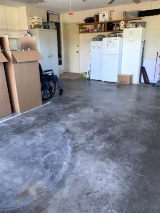 En Venta: $399,950 (2 camas, 2 baños, 1259 Pies cuadrados)