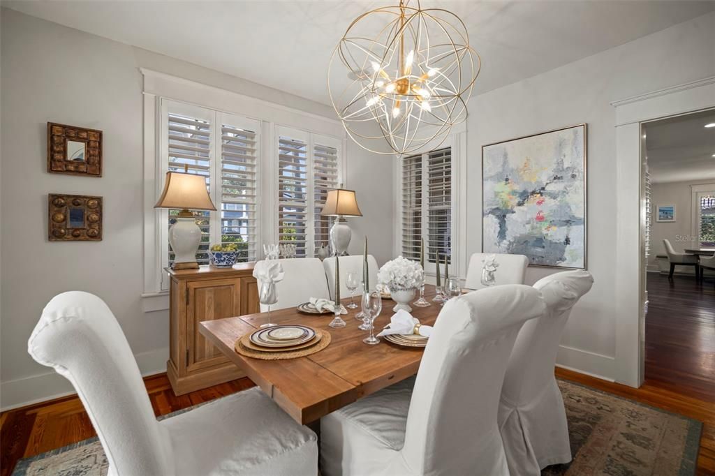 En Venta: $2,399,000 (5 camas, 4 baños, 4152 Pies cuadrados)