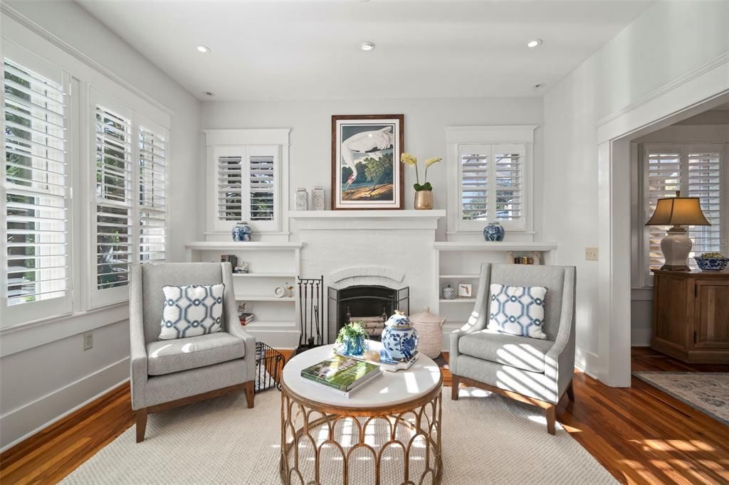 En Venta: $2,399,000 (5 camas, 4 baños, 4152 Pies cuadrados)