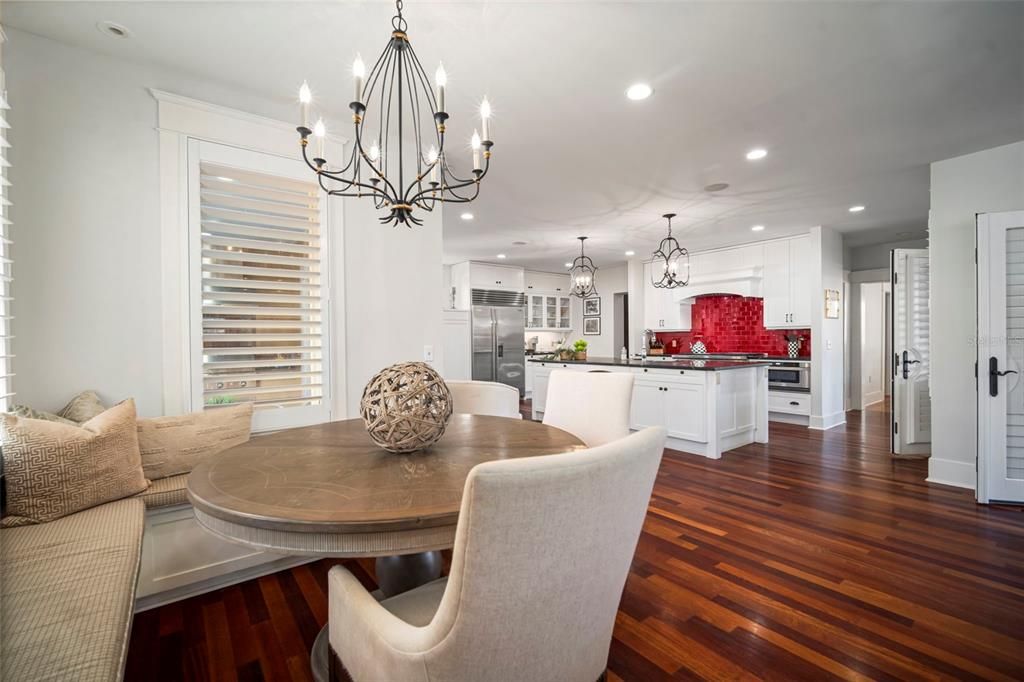 En Venta: $2,399,000 (5 camas, 4 baños, 4152 Pies cuadrados)