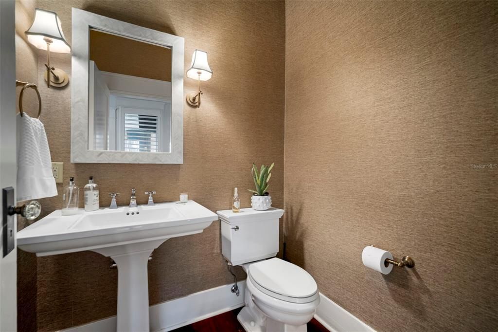 En Venta: $2,399,000 (5 camas, 4 baños, 4152 Pies cuadrados)