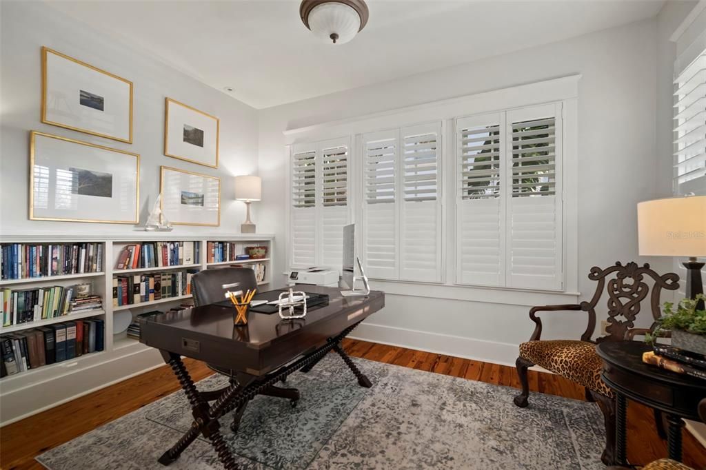 En Venta: $2,399,000 (5 camas, 4 baños, 4152 Pies cuadrados)