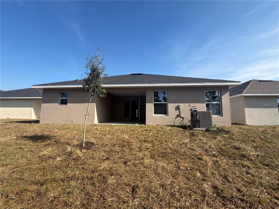 For Sale: $428,900 (4 beds, 3 baths, 2200 Square Feet)