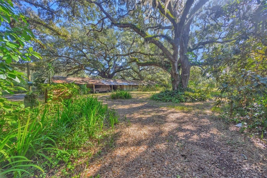 For Sale: $245,000 (2 beds, 1 baths, 1120 Square Feet)