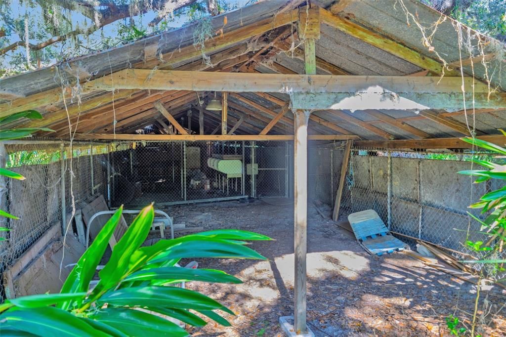 For Sale: $245,000 (2 beds, 1 baths, 1120 Square Feet)