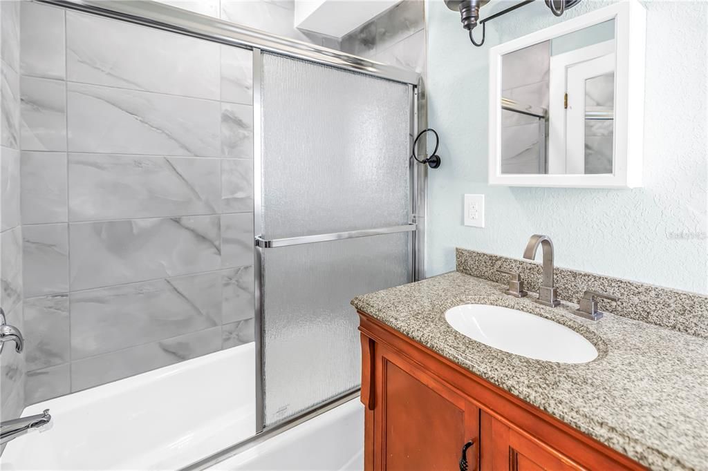 For Sale: $700,000 (5 beds, 0 baths, 1988 Square Feet)