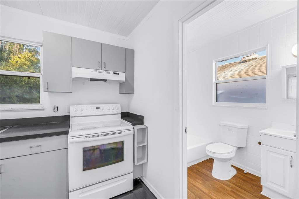 For Sale: $700,000 (5 beds, 0 baths, 1988 Square Feet)