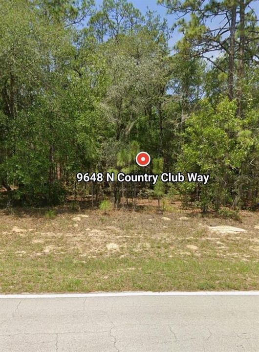 For Sale: $32,000 (0.23 acres)